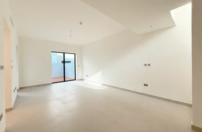 فيلا - 2 غرف نوم - 3 حمامات للايجار في نويا ڤيڤا - نويا - جزيرة الياس - أبوظبي