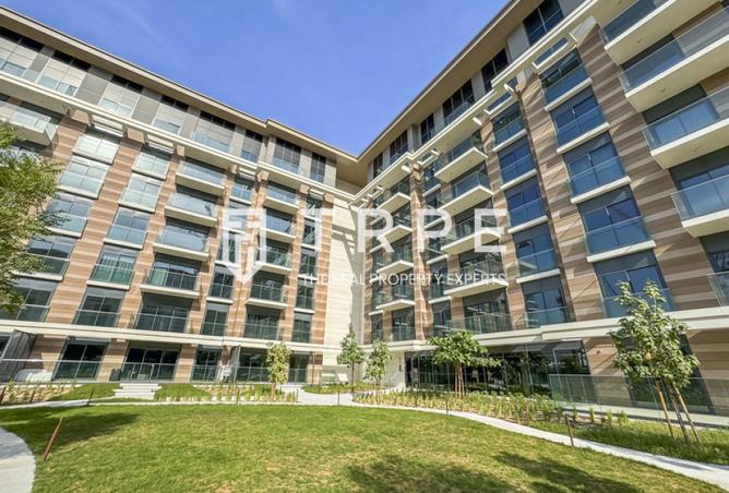 15680845 - الصورة الرئيسية للعقار