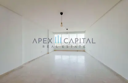 Apartment - 1 Bedroom - 2 Bathrooms for rent in Madina Tower - JLT Cluster O - Jumeirah Lake Towers - Dubai