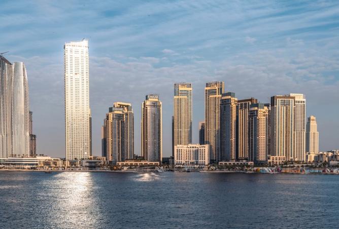 15764724 - صورة العقار 3