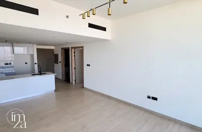 Apartment - 1 Bedroom - 2 Bathrooms for sale in Binghatti Corner - District 10 - Jumeirah Village Circle - Dubai