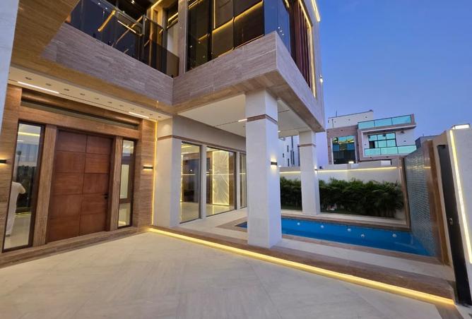 15992459 - Property Image 3