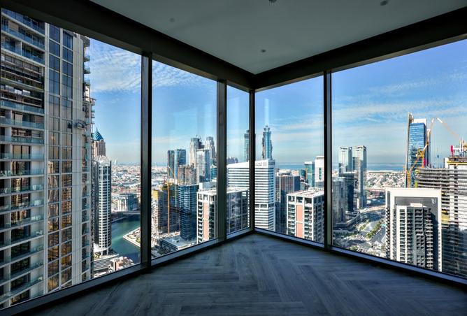 16038922 - Property Image 3