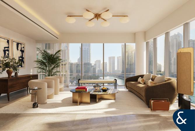 15566689 - الصورة الرئيسية للعقار