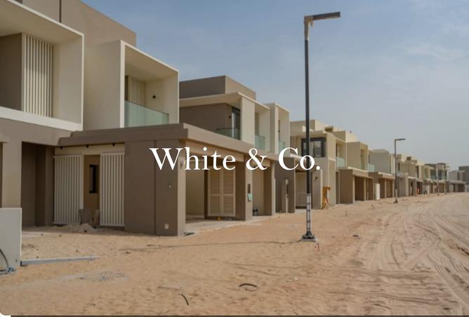 16080058 - الصورة الرئيسية للعقار