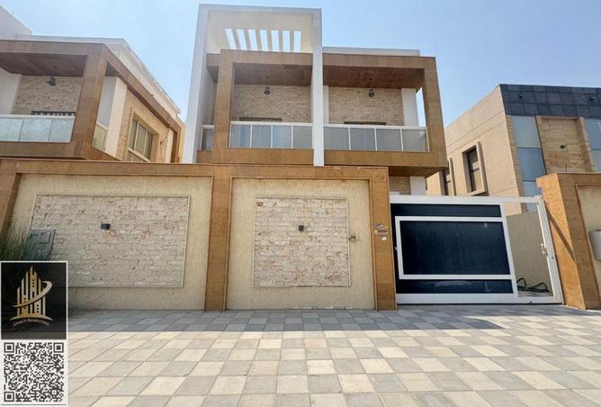 15356712 - Property Main Image
