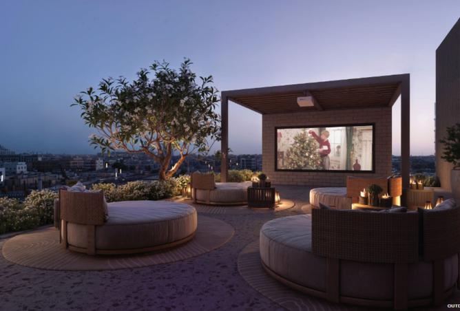 15732341 - صورة العقار 3