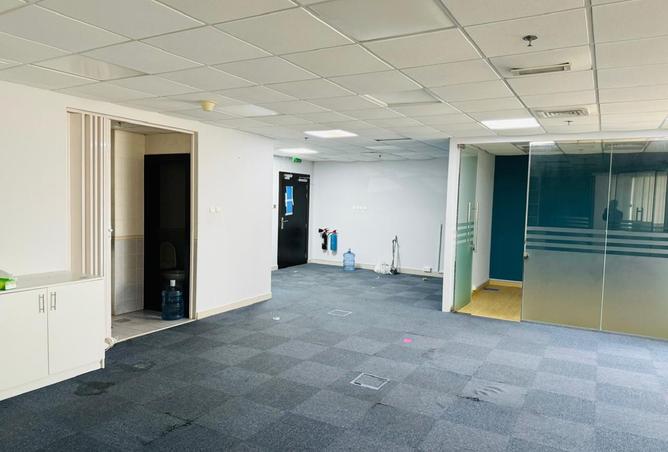14881540 - Property Main Image