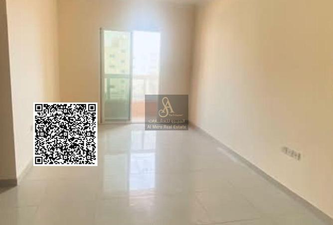 15375568 - الصورة الرئيسية للعقار