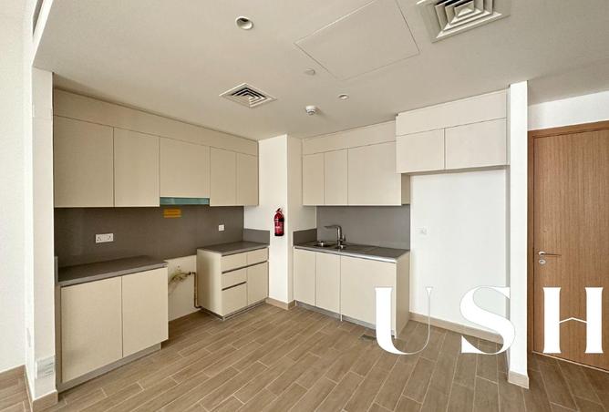 15788845 - Property Image 2