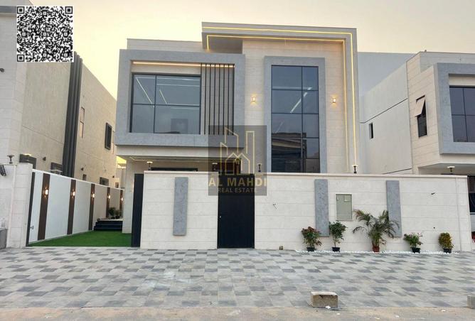 15400773 - صورة العقار 2