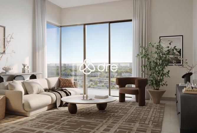 14820946 - صورة العقار 3