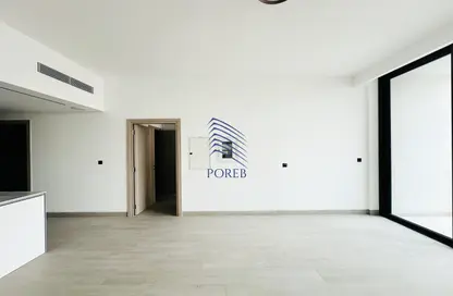 Apartment - 1 Bedroom - 2 Bathrooms for rent in Luma Park Views - District 14 - Jumeirah Village Circle - Dubai Apartment - 1 Bedroom - 2 Bathrooms for rent in Luma Park Views - District 14 - Jumeirah Village Circle - Dubai