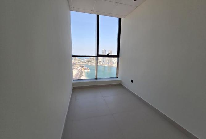 16037625 - Property Image 3