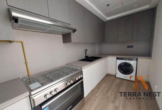 16078657 - Property Image 2