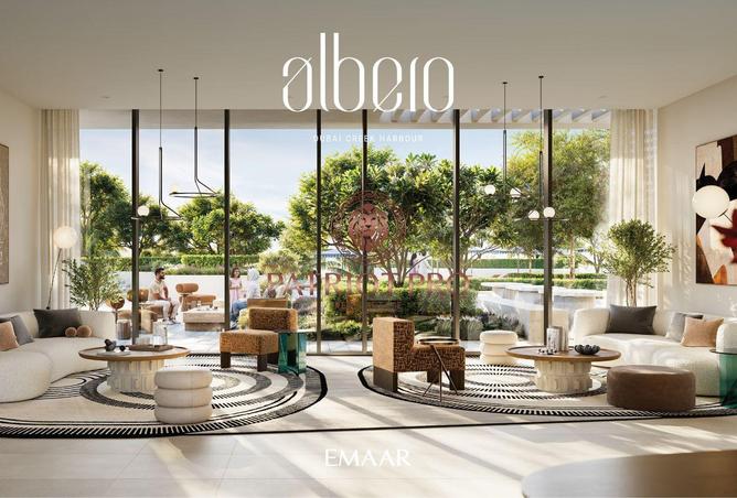 15556509 - صورة العقار 3