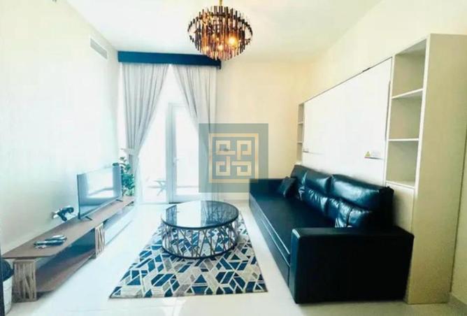 15132989 - صورة العقار 2