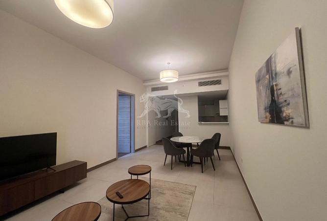 15458009 - Property Image 2