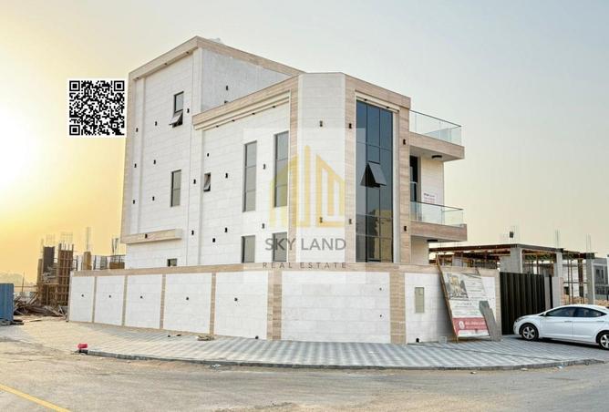 15306791 - Property Image 3