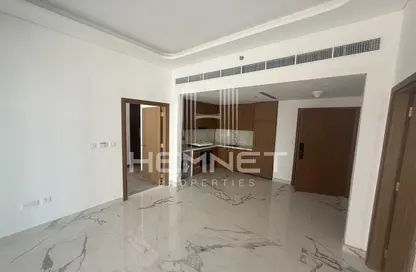 شقة - 2 غرف نوم - 2 حمامات للبيع في عزيزي ريفييرا 67 - ميدان واحد - ميدان - دبي