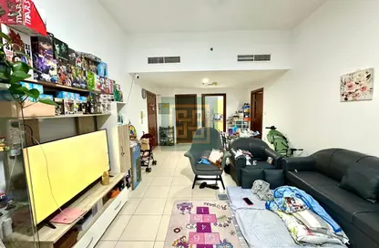 شقة - غرفة نوم - 2 حمامات للبيع في مساكن مجتمع البلوط - مدينة دبي للإنتاج (اي ام بي زد) - دبي شقة - غرفة نوم - 2 حمامات للبيع في مساكن مجتمع البلوط - مدينة دبي للإنتاج (اي ام بي زد) - دبي