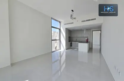 Apartment - 1 Bedroom - 2 Bathrooms for rent in Taya Residences - Al Furjan - Dubai