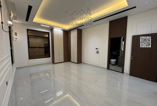 15666768 - صورة العقار 2