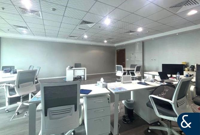 15883414 - صورة العقار 2