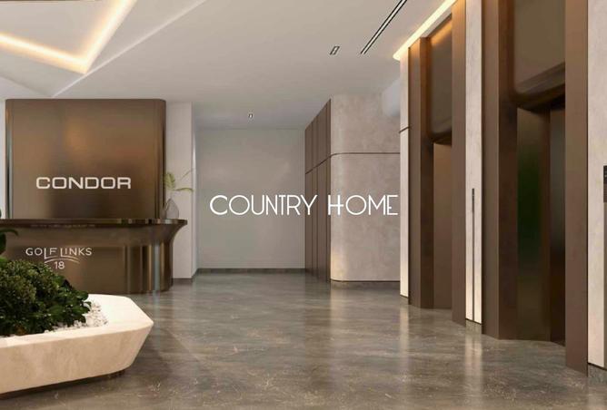 15737154 - Property Image 3