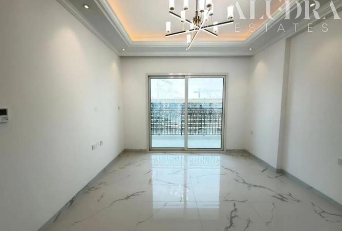 15408642 - Property Image 2
