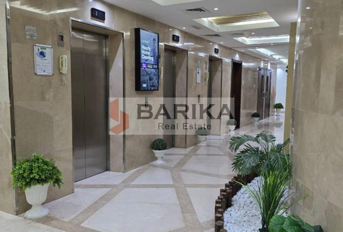 15135982 - Property Image 2