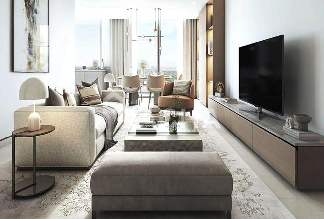 15149713 - Property Image 3