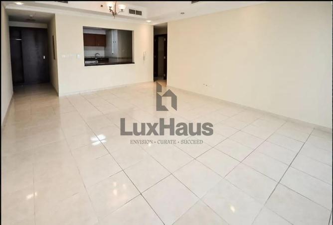 15266324 - Property Image 2