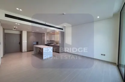 Apartment - 2 Bedrooms - 2 Bathrooms for rent in Binghatti Phoenix - District 13 - Jumeirah Village Circle - Dubai Apartment - 2 Bedrooms - 2 Bathrooms for rent in Binghatti Phoenix - District 13 - Jumeirah Village Circle - Dubai