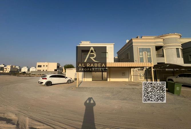 15260655 - الصورة الرئيسية للعقار