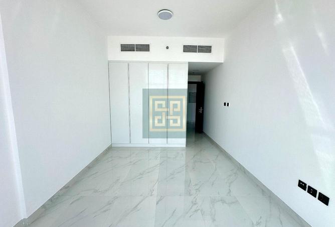 15582242 - صورة العقار 3