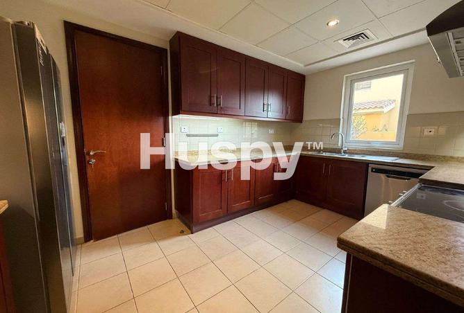 15793077 - صورة العقار 3