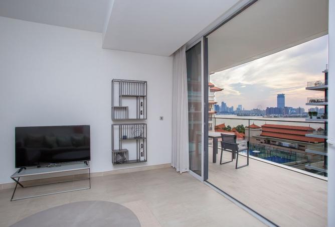 16080166 - صورة العقار 2