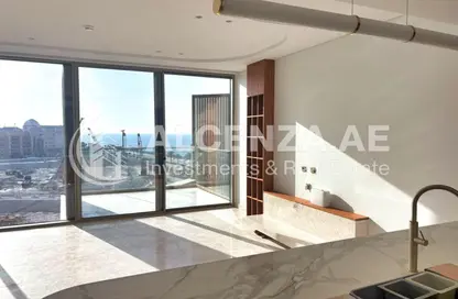 Apartment - 2 Bedrooms - 3 Bathrooms for sale in Ellington Beach House - Palm Jumeirah - Dubai