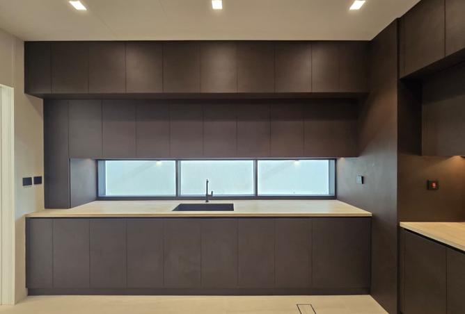 15678583 - صورة العقار 3