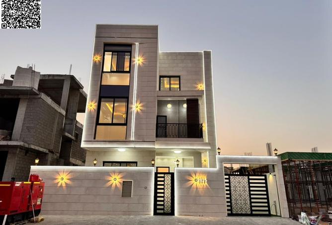 15743083 - صورة العقار 2