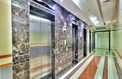 Reception / Lobby image for: Apartment - 1 Bathroom for rent in Dubai Silicon Oasis - Dubai, Image 1