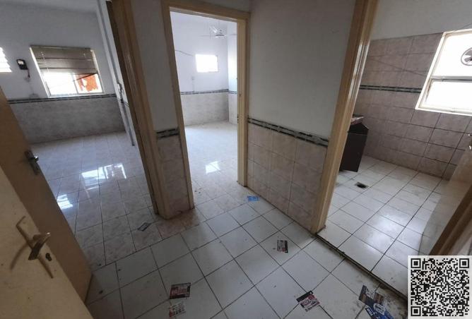 15667258 - Property Image 2