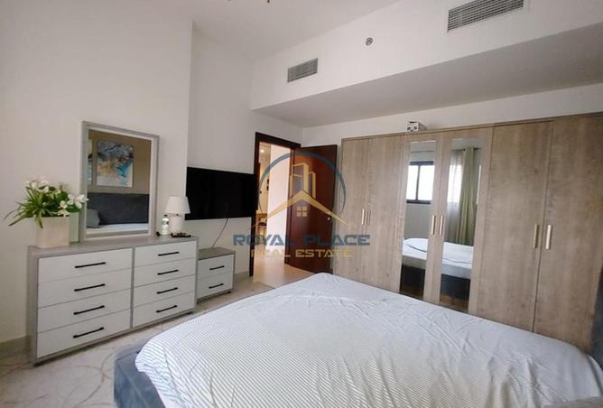 15325393 - Property Image 3