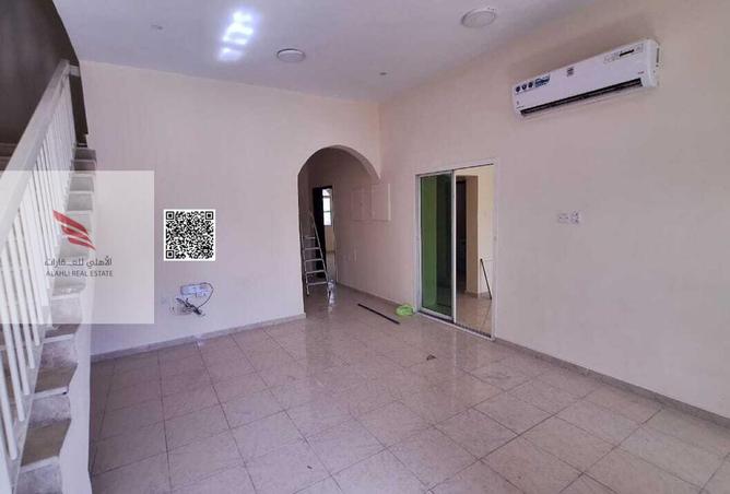 15170778 - Property Image 3