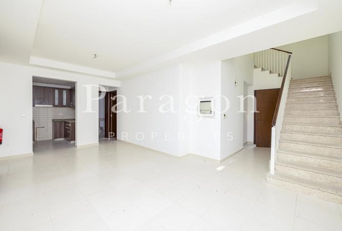 15486035 - صورة العقار 2