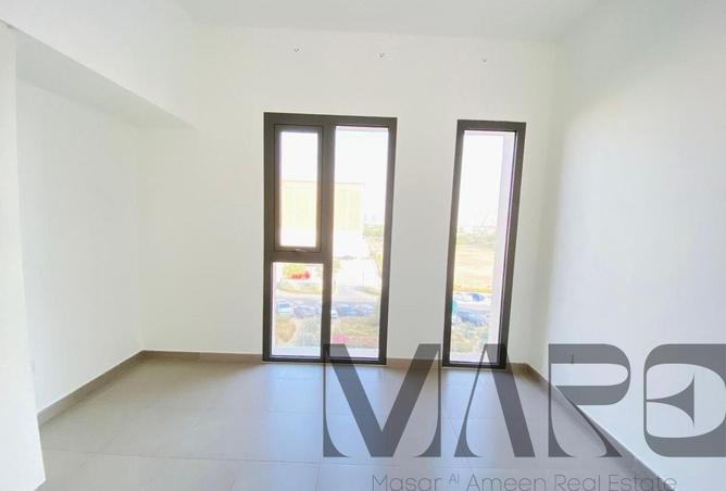 14684437 - Property Main Image