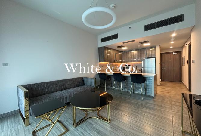 15233557 - Property Image 2
