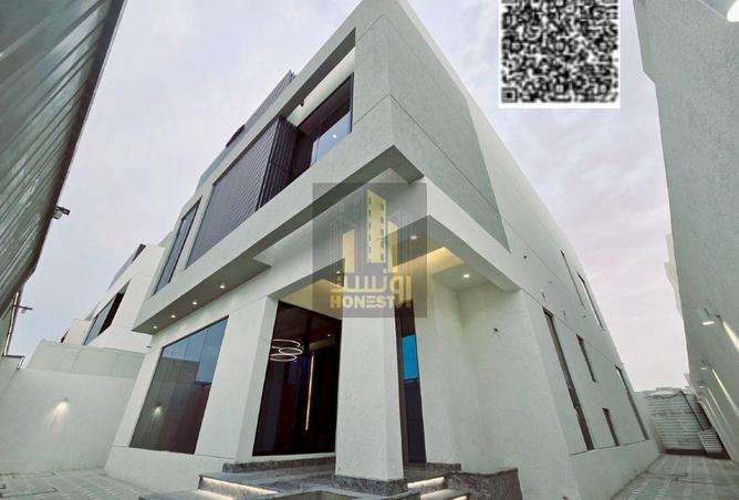 15332703 - Property Image 2