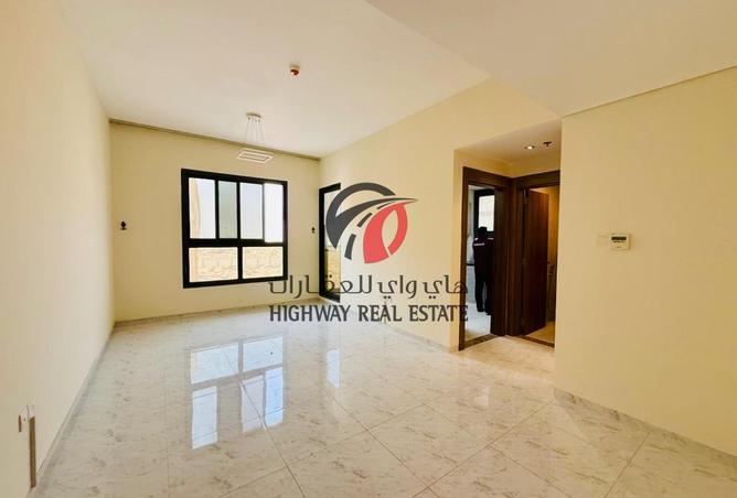 15823707 - Property Image 3